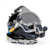 Kirby Morgan KM 97 Diving Helmet