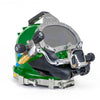 Kirby Morgan KM 97 Diving Helmet