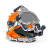 Kirby Morgan KM 97 Diving Helmet