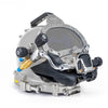 Kirby Morgan KM 97 Diving Helmet