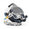 Kirby Morgan KM 97 Diving Helmet