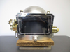 Desco Air Hat Tin Plated Copper/Brass Diving Helmet