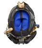 Kirby Morgan SuperLite SL 17B Diving Helmet
