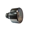 Trident Bailout Mini Pressure Gauge 5000 Psi