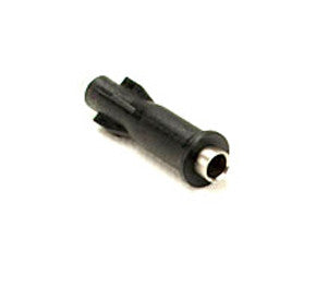 Kirby Morgan Inlet Valve Assembly for SuperFlow 450 Regulator