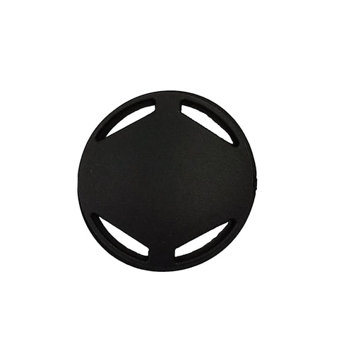 Kirby Morgan Diaphragm Cover for SuperFlow 450 Regulator