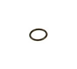 Kirby Morgan O-Ring, Adjustment Nipple for SuperFlow 450 Regulator