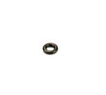 Kirby Morgan Balance O-Ring for SuperFlow 450 Regulator