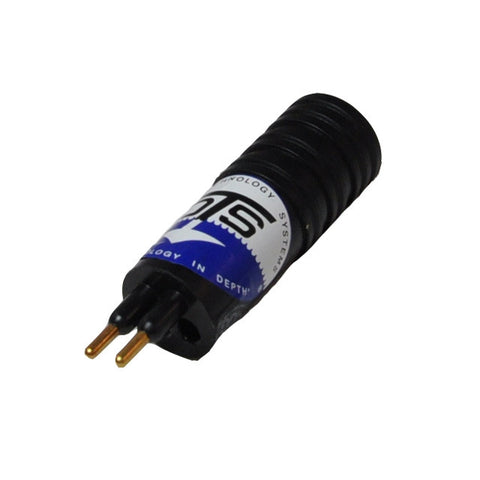 OTS-4PD Dummy plug Hi Use connector