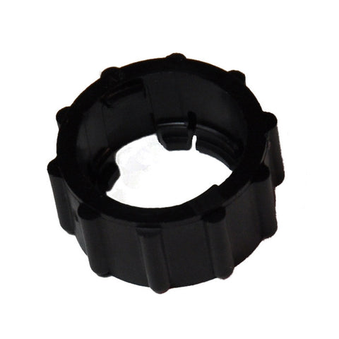 OTS GR-1 Connector, Gripper Ring