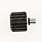 Kirby Morgan Adjustment Knob Assembly