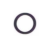 Kirby Morgan O-Ring (Nipple Tube) for REX & EXO-BR Balanced Regulators