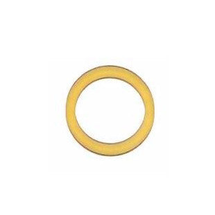 Kirby Morgan O-Ring(Packing Disk, Small) for SuperFlow First Stage Regulator
