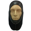 Kirby Morgan Neoprene Hood, Small