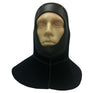 Kirby Morgan Cold Water Neoprene Hood, Large