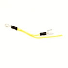 Kirby Morgan Post Wires