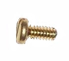 Kirby Morgan Screw (Comm. Module)