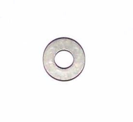 Kirby Morgan Washer (Regulator Cap) for SuperFlow 1st Stage Regulator