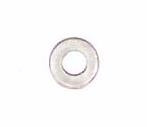 Kirby Morgan Washer (Mout Ring) for EXO-BR & Standard