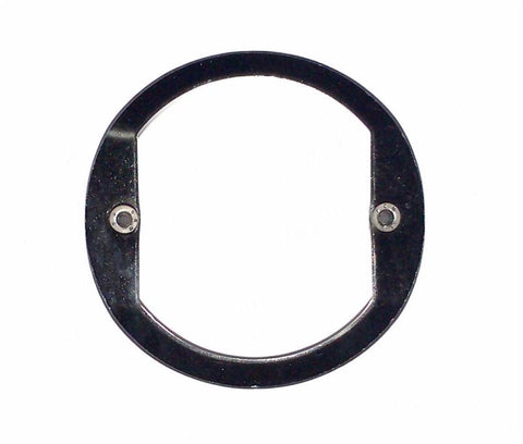 Kirby Morgan Mount Ring, EXO-BR