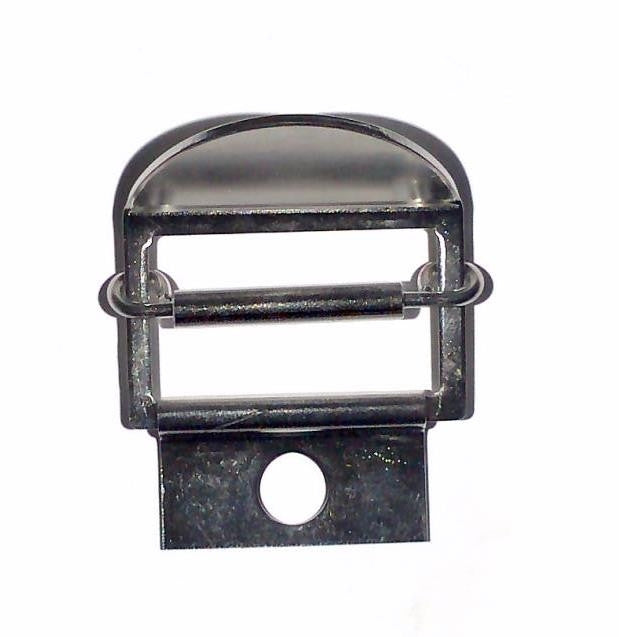 Kirby Morgan Buckle Assembly (Frame) for EXO