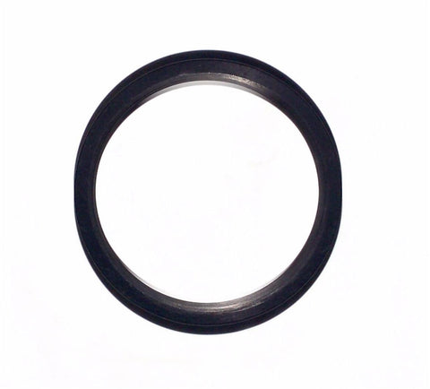Kirby Morgan Regulator Mount Nut