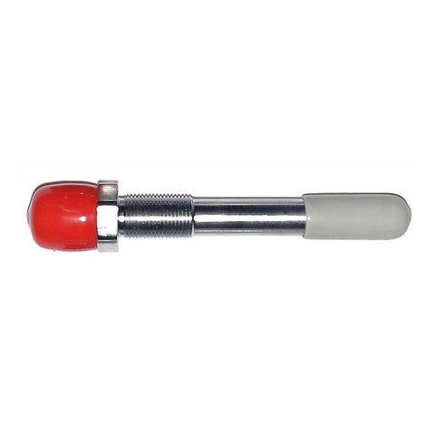 Kirby Morgan Nipple Tube, BR