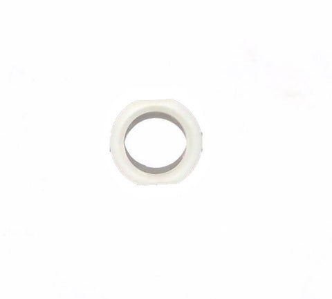 Kirby Morgan Regulator Mount Nut