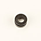 Kirby Morgan Seat for SuperFlow 1st Stage Regulator