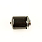 Kirby Morgan Yoke Retainer for SuperFlow 1st Stage Regulator