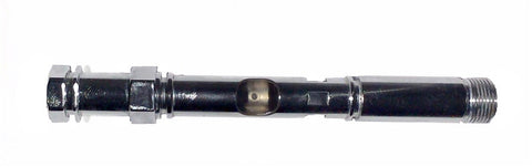 Kirby Morgan Main Tube, EXO-BR