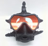 OTS Spectrum Full Face Mask