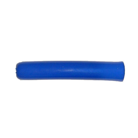 Kirby Morgan Blue Hose Protector