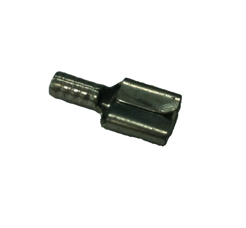 Kirby Morgan Battery Terminal Connector