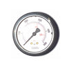 Kirby Morgan Gauge, 0 - 5000 PSI, H.P.