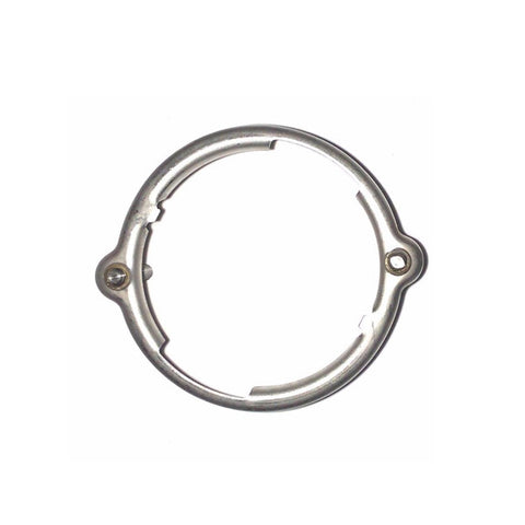 Kirby Morgan Bracket, Gauge Mount