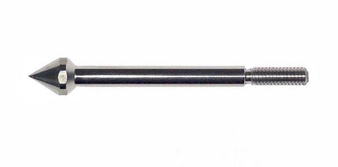 Kirby Morgan Piston Stem