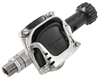 Kirby Morgan SuperLite SL 27 Diving Helmet