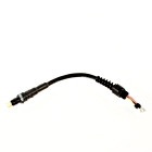 Kirby Morgan MWP Connector Assembly, SL 27