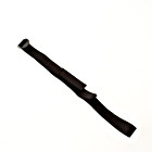 Kirby Morgan Yoke Strap for SL 17 A/B