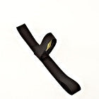 Kirby Morgan Strap Guide for SL 17 A/B