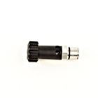 Kirby Morgan Flex Knob Adjustment Assembly for SuperFlow 450 Regulator
