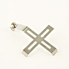Kirby Morgan Earphone Retainer For KM 37SS, 77, 97