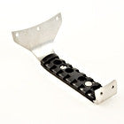 Kirby Morgan Handle Assembly For KM 37SS