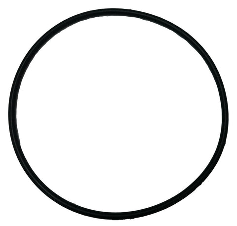 Kirby Morgan O-Ring, 17A/B Bottom