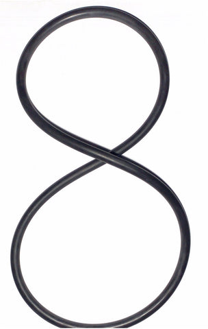 Kirby Morgan O-Ring, Neck Ring