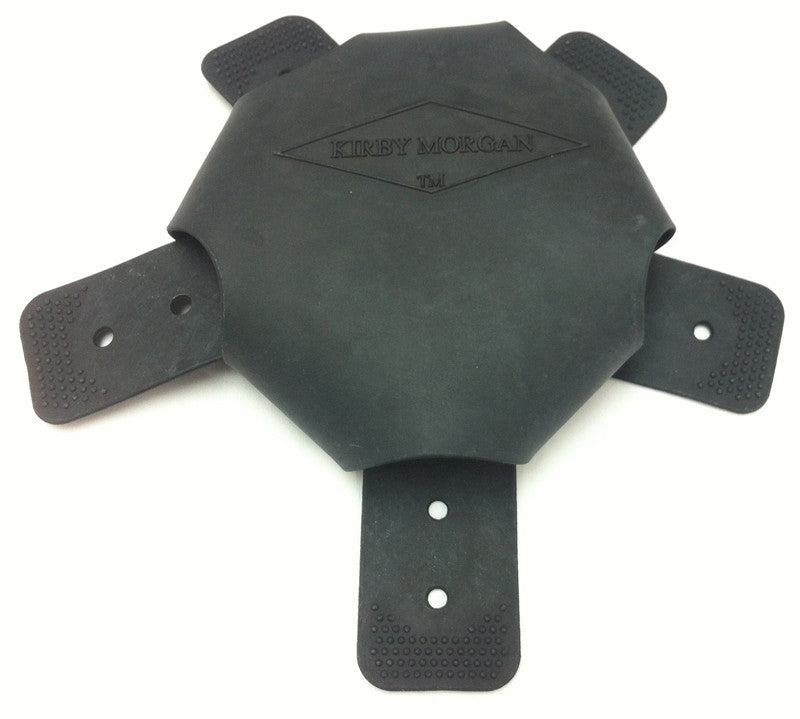 Kirby Morgan Head Harness (Spider)