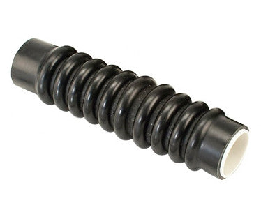 Kirby Morgan Corrugated Tube