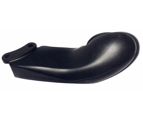 Kirby Morgan Starboard Whisker