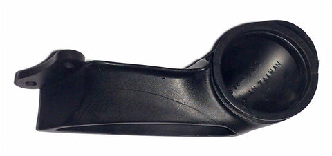 Kirby Morgan Port Whisker